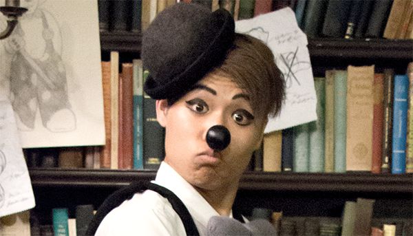 actor_2