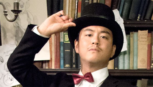 actor_4